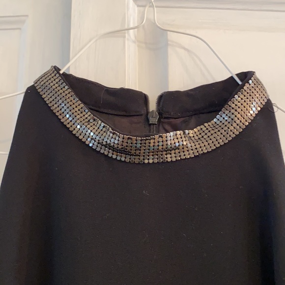 YL HALTER dress size 6-8 - Picture 2 of 4